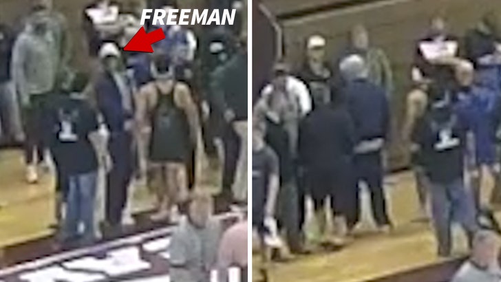 marcus-freeman-kal-01-12-2026