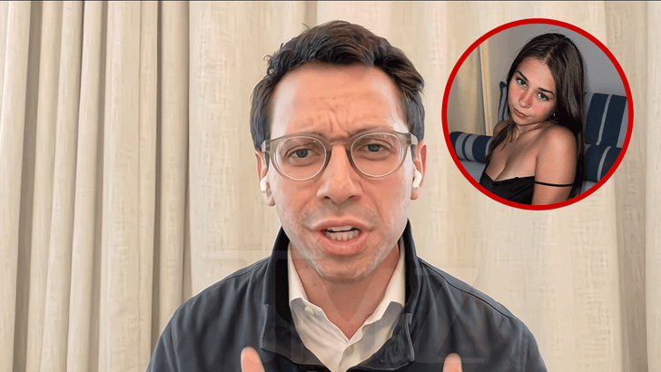 011326_james_fishback_kal