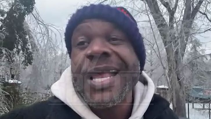 012726_keith_bulluck_kal