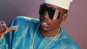 0129-Kool-Moe-Dee-Memba-Them-hero