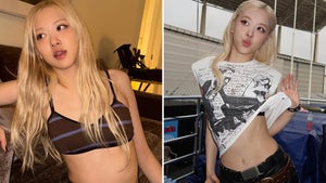 0209-Rosé-Hot-Shots-PRIMARY