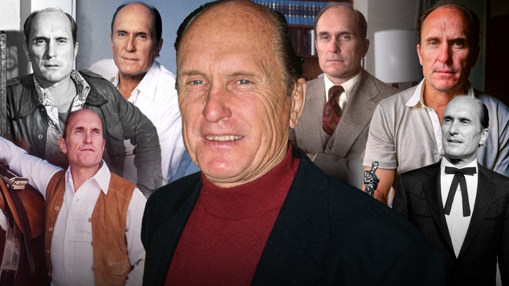 Oś czasu Roberta-Duvalla