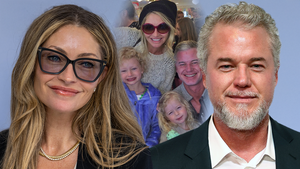 rebecca gayheart eric dane getty insta composite main
