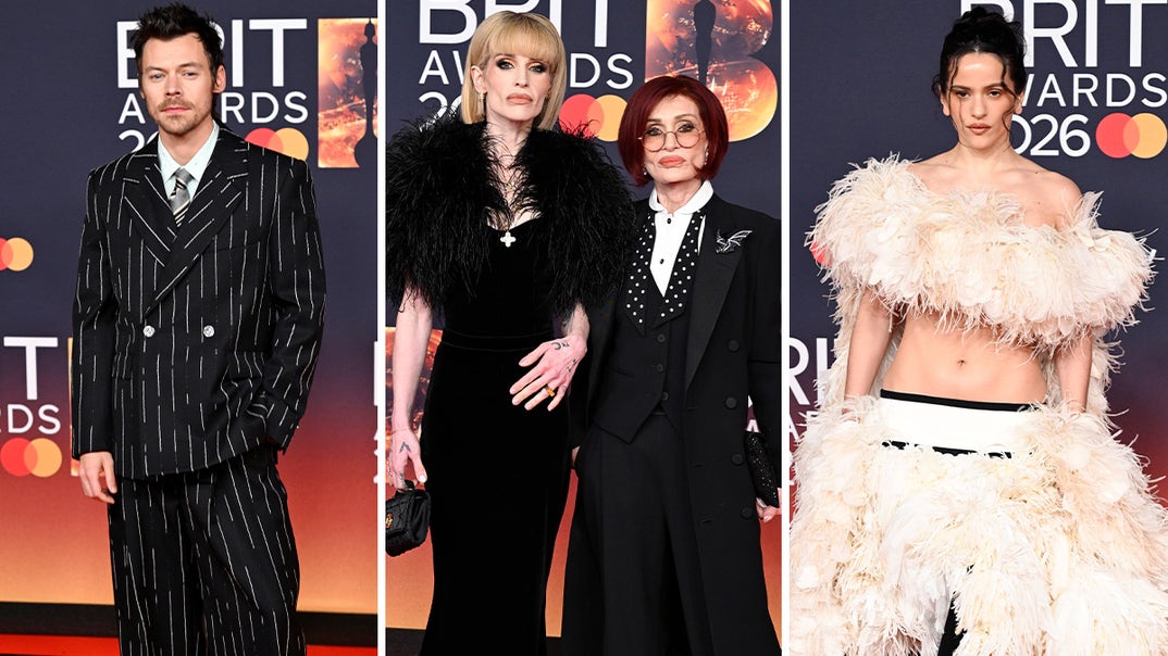 0302-2026-BRIT-Awards-Arrivals-PRIMARY