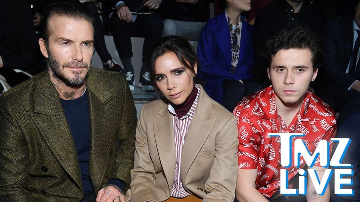 030426_beckham_live_kaljpg