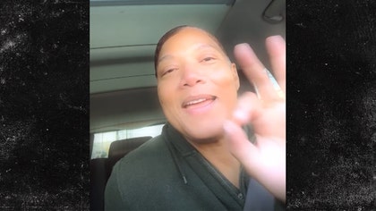 queen-latifah-kal-03-05-2026