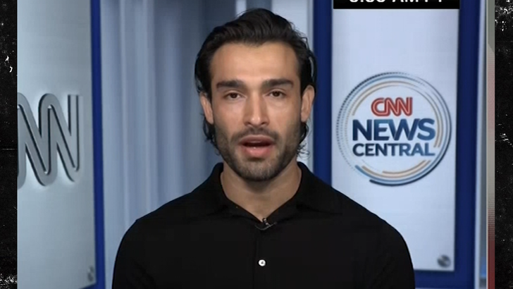 030526 sam asghari kal