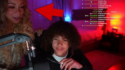 031426_mariah_carey_kal