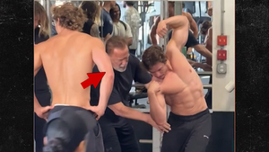 032526_arnold_schwarzenegger_joseph_baena_primary