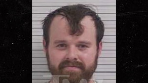 Joseph Duggar-mug-shot-1