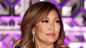 Carrie Ann Inaba main getty