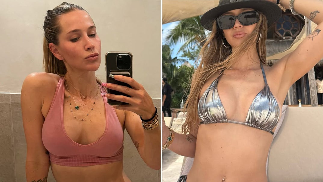 0417-Ashley-Harkleroad-Hot-Shots-PRIMARY