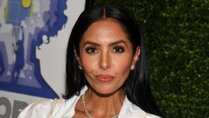 vanessa bryant getty 1