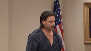 051526 chud courtroom primary