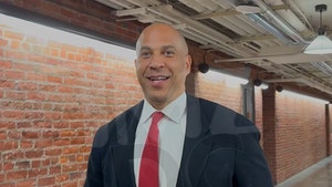 cory-booker-primary-05-18-2026