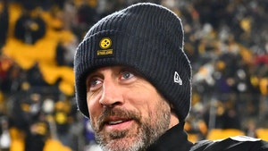 main-aaron-rodgers-steelers-getty-1