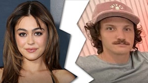 Mika Abdalla Jake Short getty insta