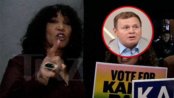 060326_kym_whitley_kal