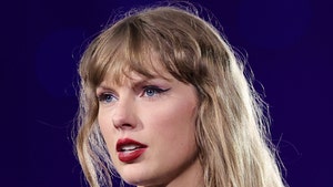 main-taylor-swift-getty-1