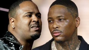 main-drakeo-YG-getty-1