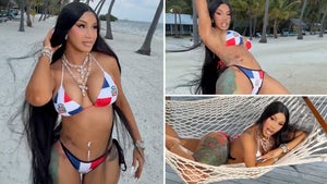 0729-Cardi-B-Flaunts-Bikini-Bod-hero