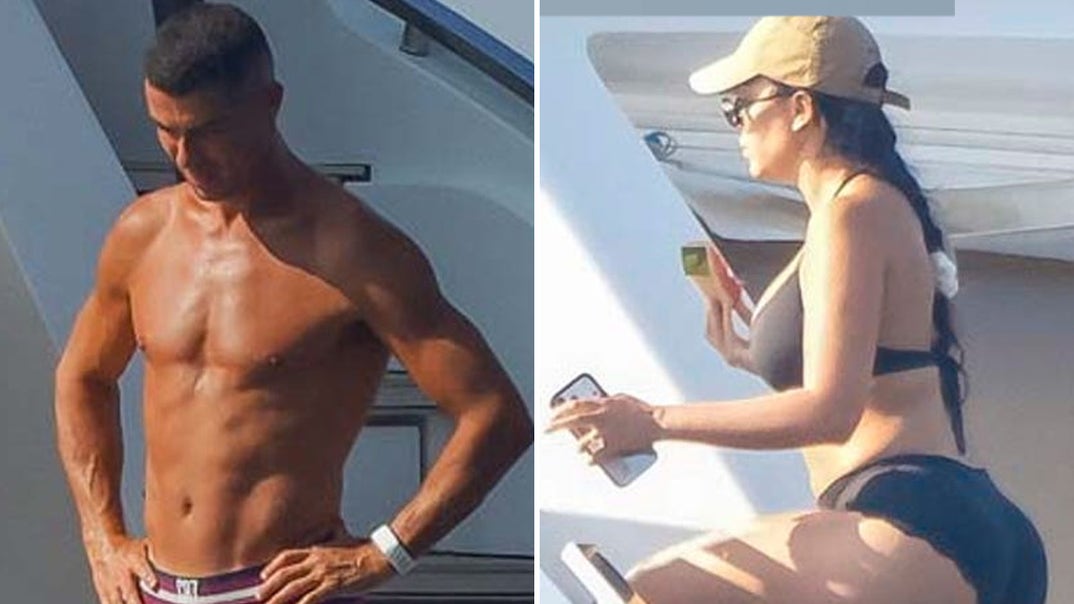 0804-Cristiano-Ronaldo-Mallorca-PRIMARY