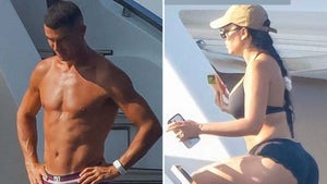 0804-Cristiano-Ronaldo-Mallorca-PRIMARY
