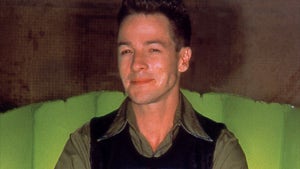 0806-French-Stewart-Memba-Them-hero