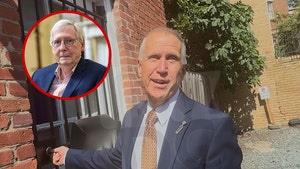 thom-tillis-primary-08-06-2026