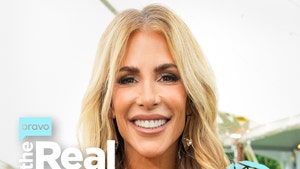 main-tracy-tutor-getty-1