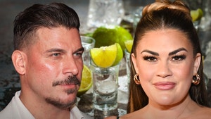 jax taylor and brittany cartwright getty 1