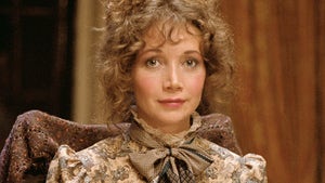 0914-Lynne-Griffin-Memba-Them-hero