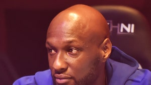 main-lamar-odom-getty-1