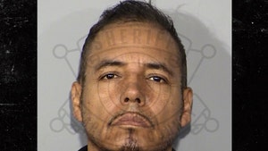 Alberto Ontiveros Sanchez mug