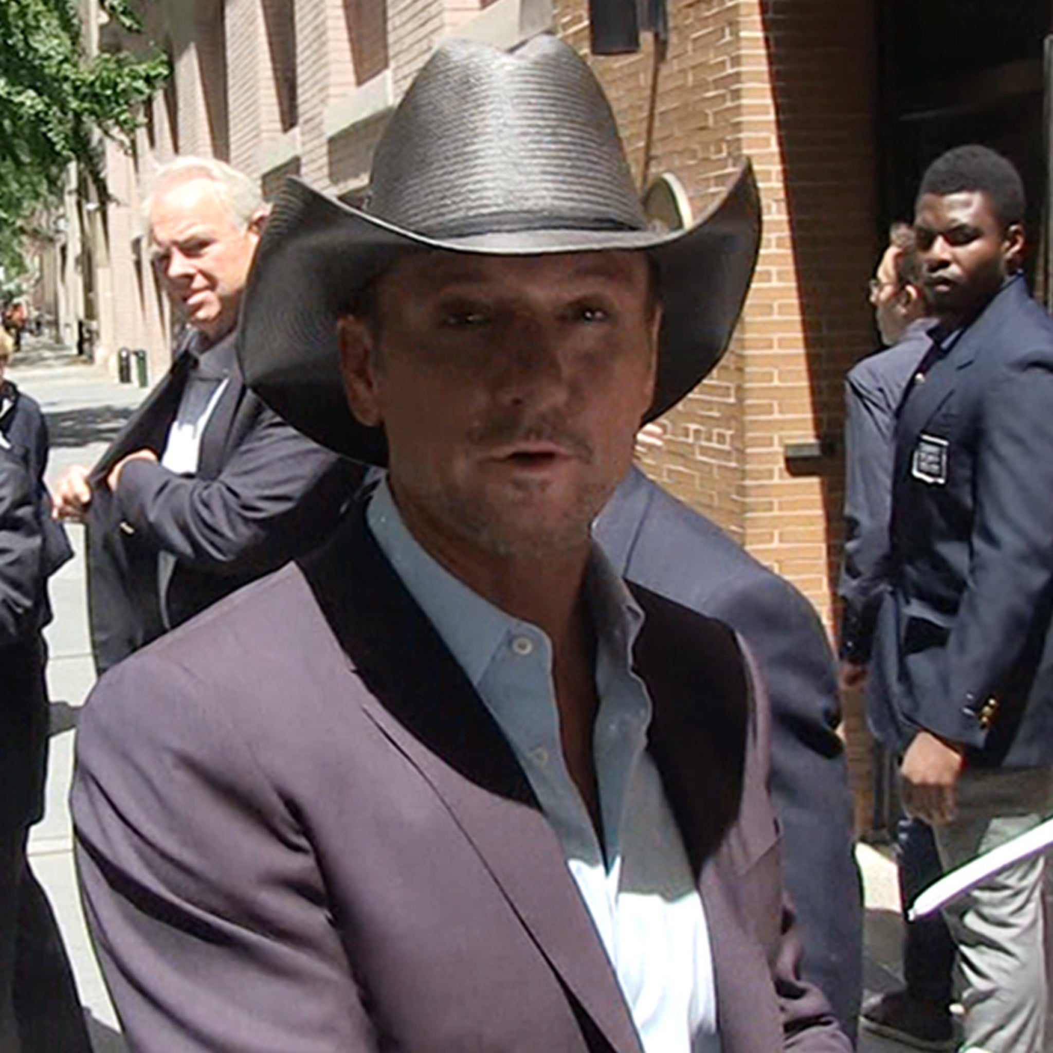 Tim Mcgraw Tour 2020 Tim McGraw Says Screw Parties, Vote Your Conscience in the 2020 Tim Mcgraw Tour 2020 Tim McGraw Says Screw Parties, Vote Your Conscience in the 2020