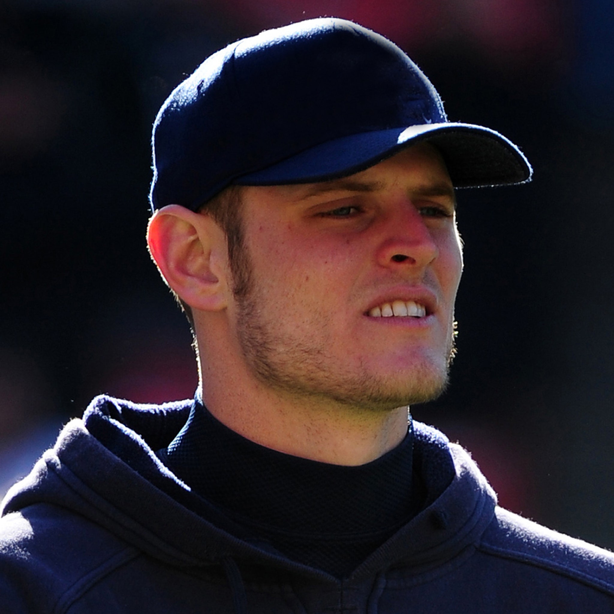 Former Texans QB Ryan Mallett dies, reportedly drowned in Florida: TMZ