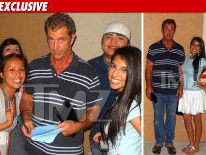 0708_melgibson_TMZ_EX