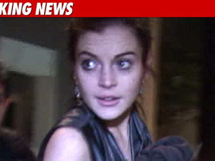 0928_lindsay_lohan_ex_2