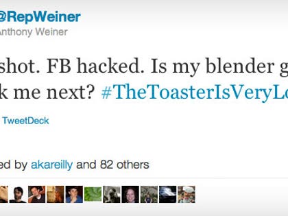 0529_twitter_rep_weiner