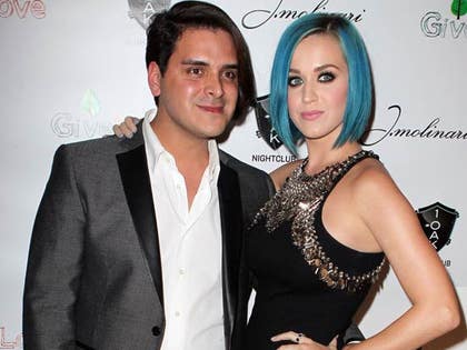 0128_katy_perry_getty