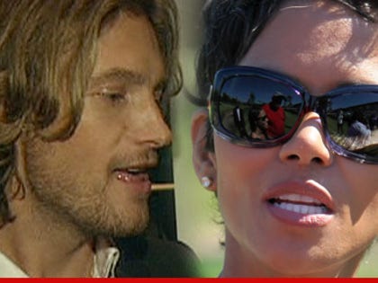 0503_gabriel_halle_01