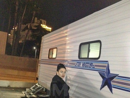 0616_lindsay_lohan_star_waggons_tmz
