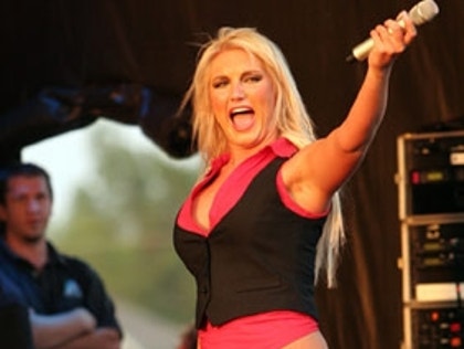 0625_brooke_hogan_hooker_splash_front-1