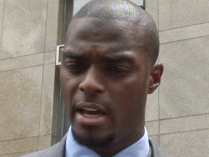 0818_tmz_plaxico_burress