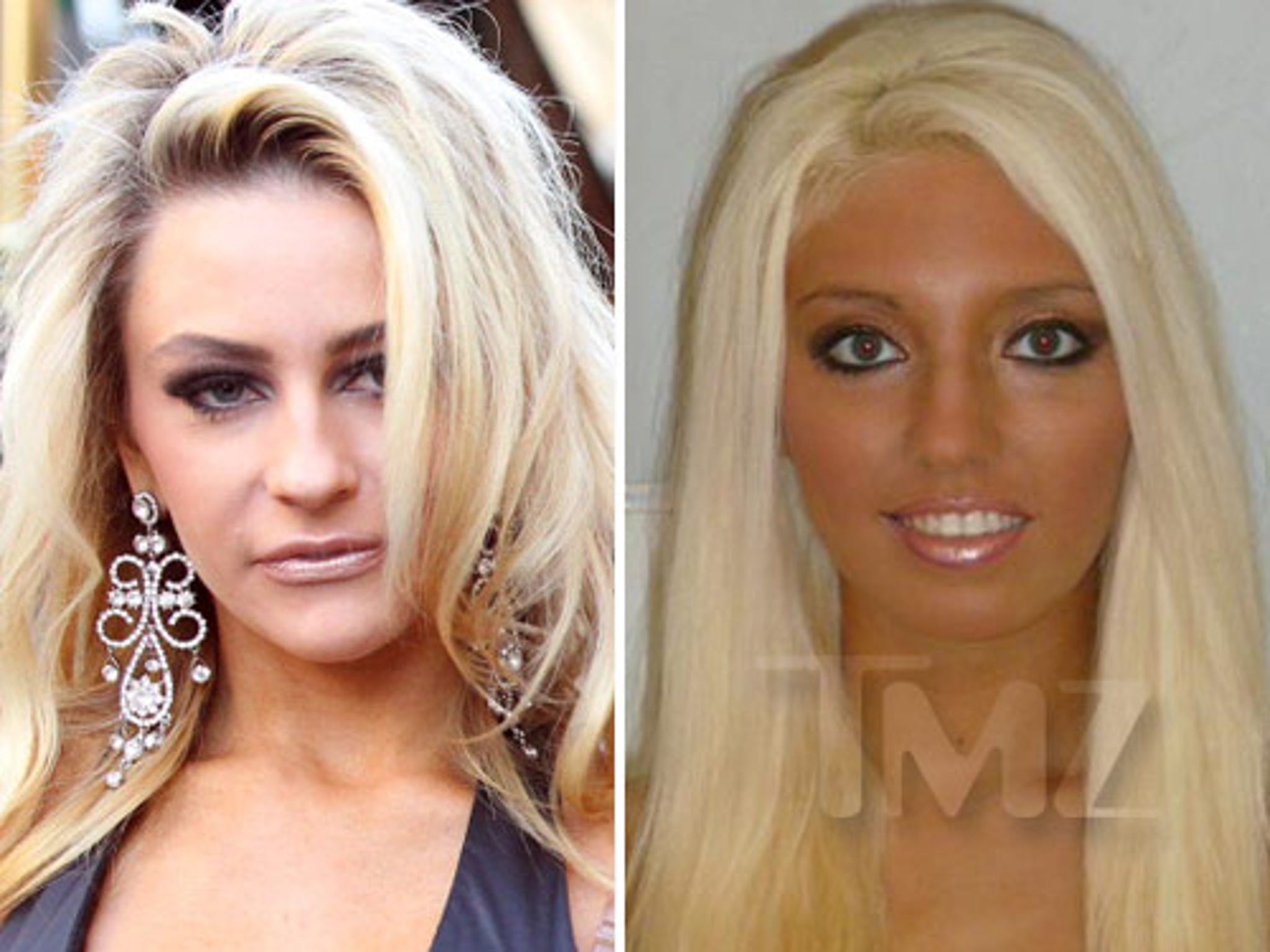 Alicia guastaferro nude