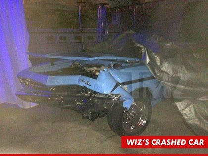 0924_whiz_chevelle_crash_v3