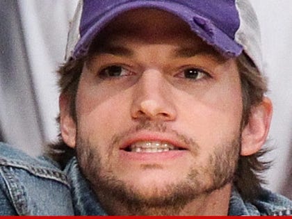 1003_ashton_kutcher_Article_getty_2