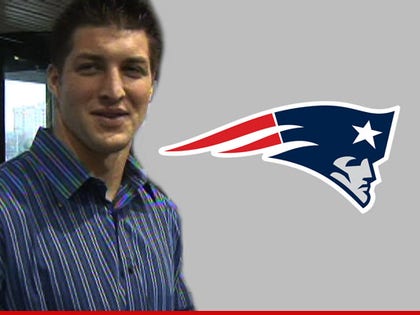 0610_tim_tebow_patriots_article