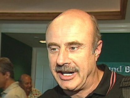 0906-dr-phil-tmz