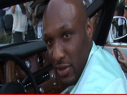 1209_lamar_odom_tmz